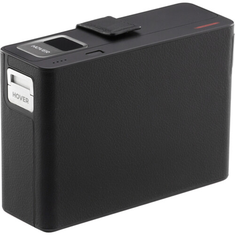 HOVERAir PowerCase for X1 PRO and PROMAX