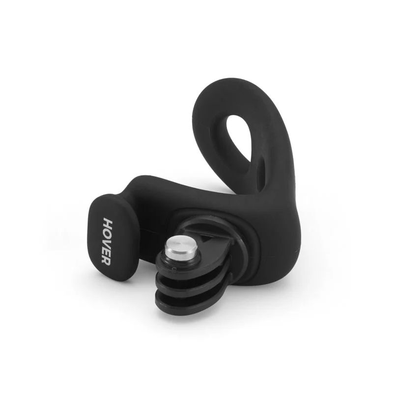 HOVERAir HandleBar Mount