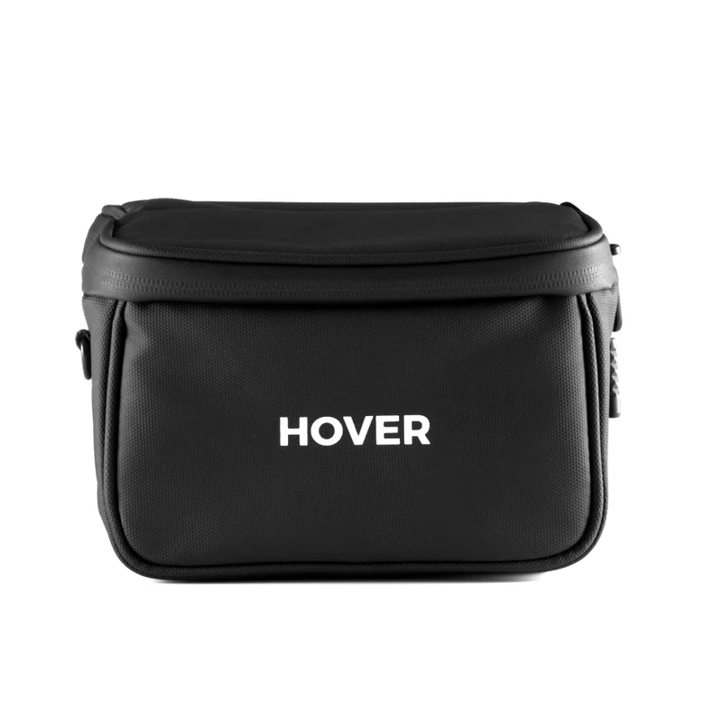 HOVERAir Multi-functional Carry Bag