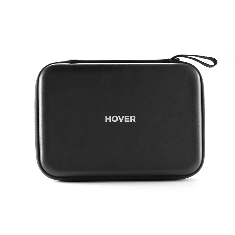 HOVERAir Combo Case
