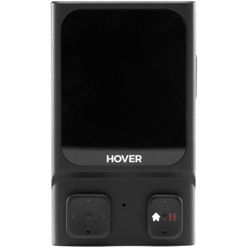 HOVERAir Beacon
