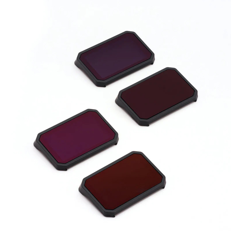 HOVERAir ND Filters