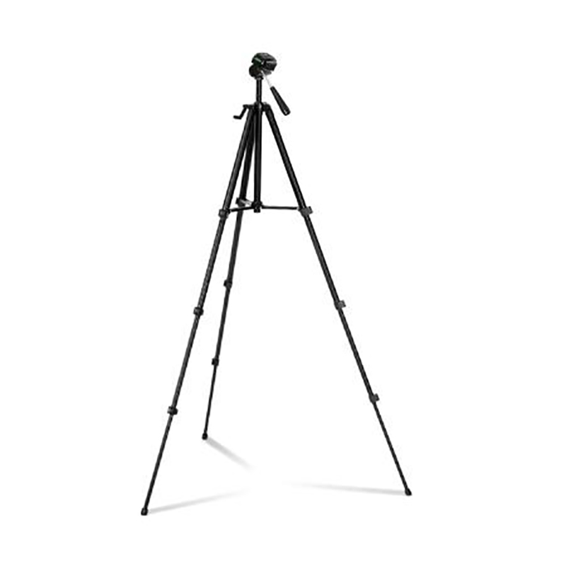 Inca i3150 Tripod w/ Bag