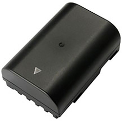 Inca D-LI90 Rechargeable Battery (Pentax)