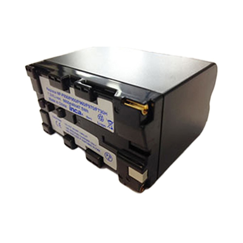 Inca Sony Replacement Battery NP-F970