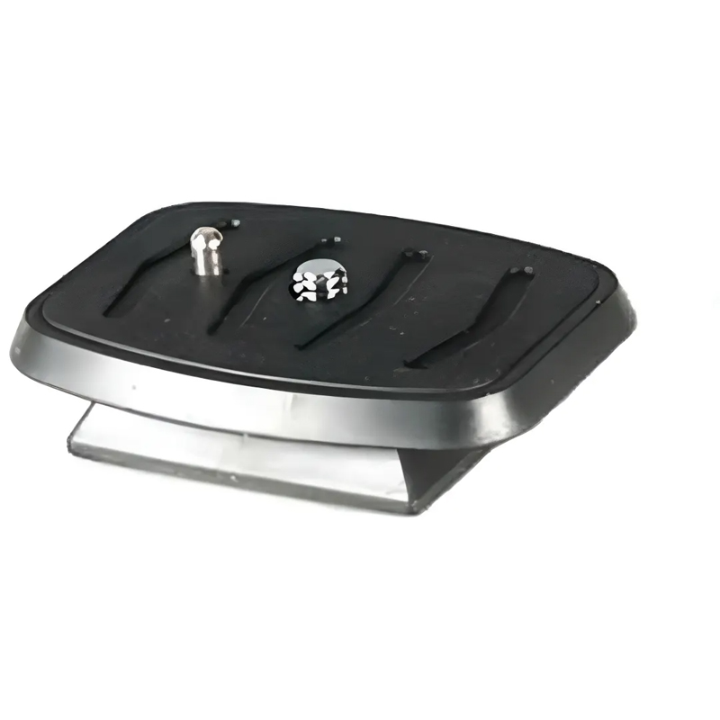 Inca Quick Release Plate for i3530D & i3273D Tripods