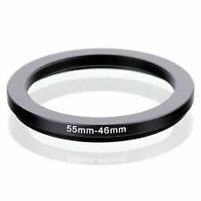 Inca Step Down Ring (82mm-77mm)