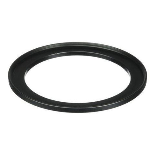 Inca Step Up Ring (49mm-52mm)