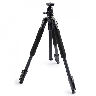 Inca Tripod with Ball Head I3642B