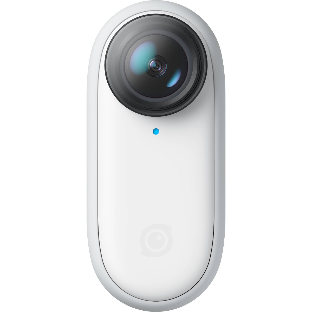 Insta360 Go2 (64G)