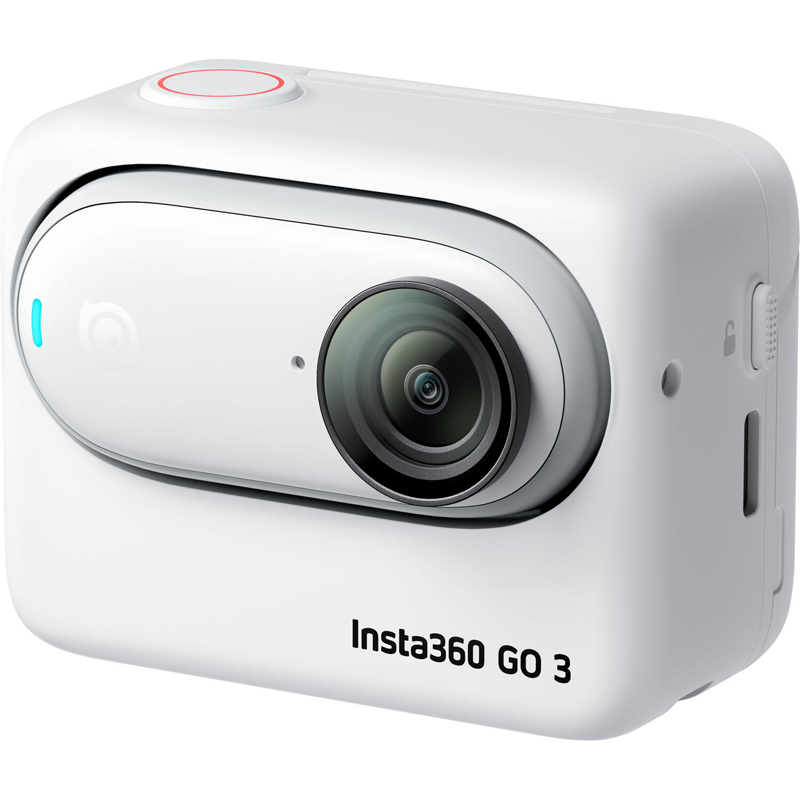 Insta360 GO3 128GB