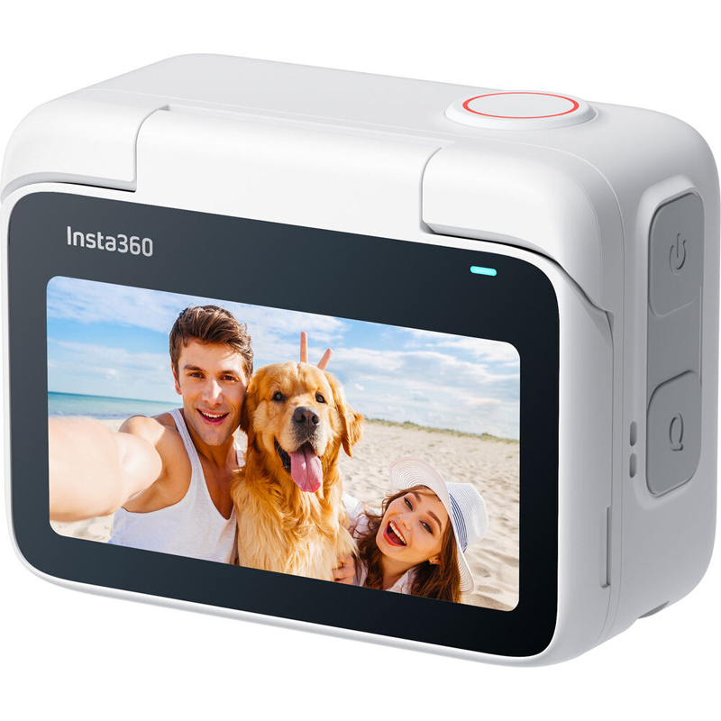 Insta360 GO3 64GB | Camera Warehouse | Camera Warehouse Insta360 GO3 64GB | Camera Warehouse | Camera Warehouse