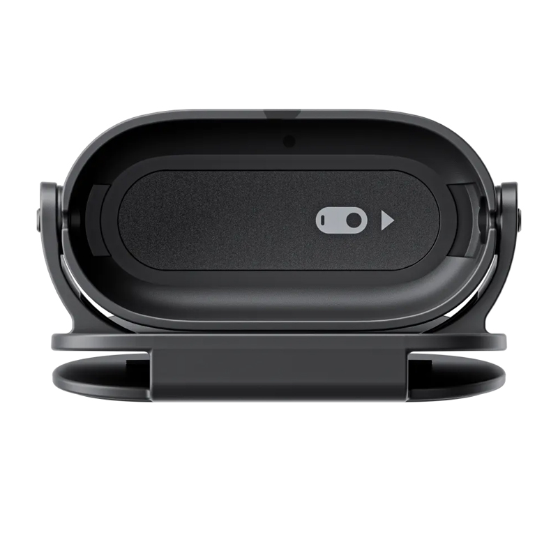 Insta360 GO 3/GO 3S Easy Clip