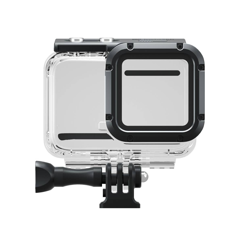 Insta360 ONE R 60 Meters Dive Case for 4K Edition