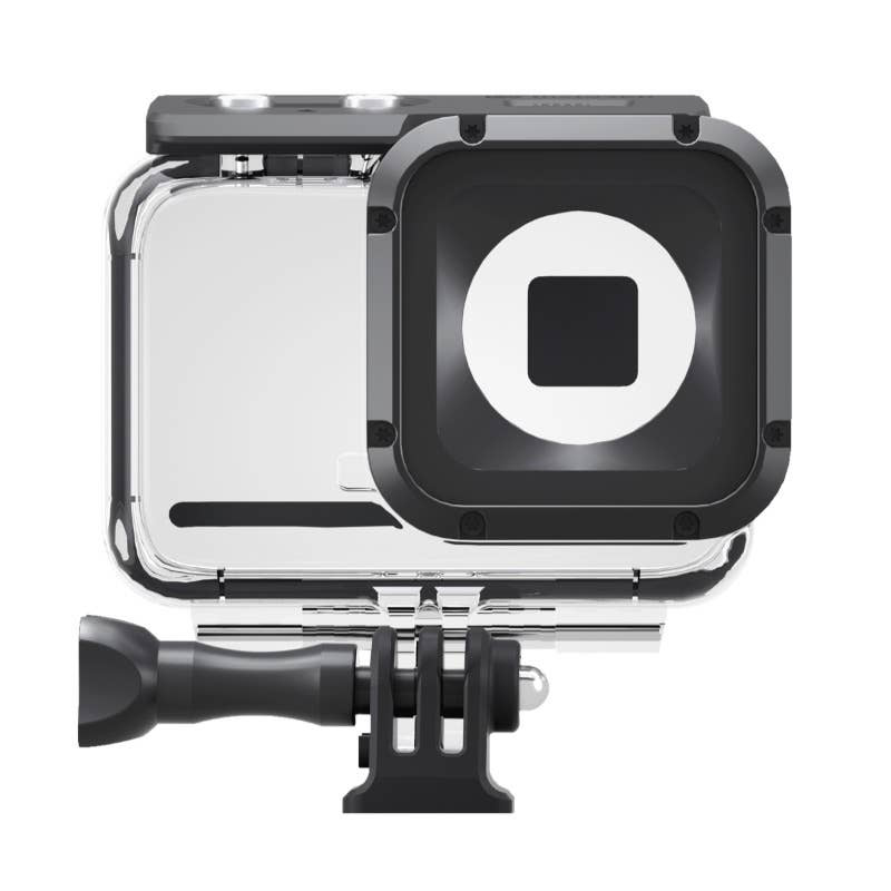 Insta360 ONE R 30 Meters Dive Case for 1-Inch Edition