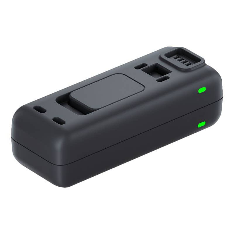 Insta360 Battery Charger Hub for One R/One RS