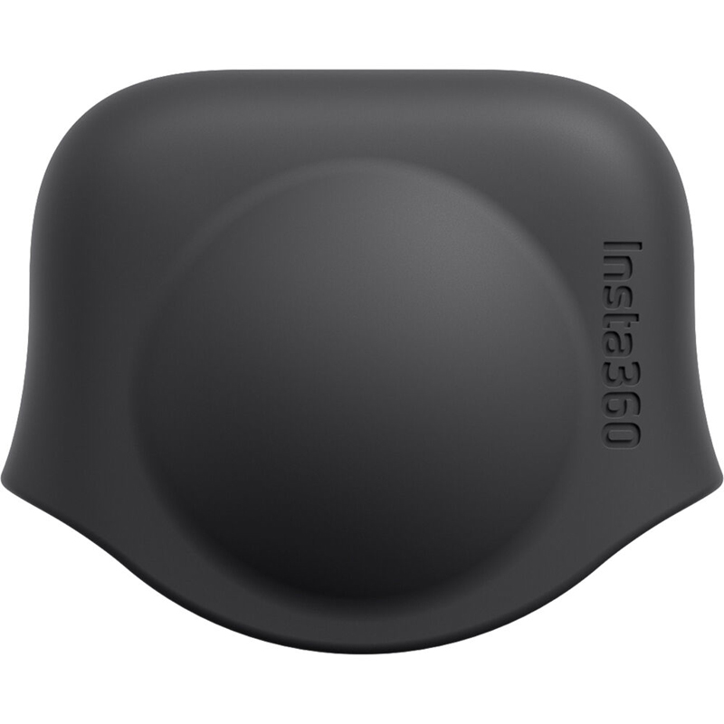 Insta360 Lens Cap for ONE X2