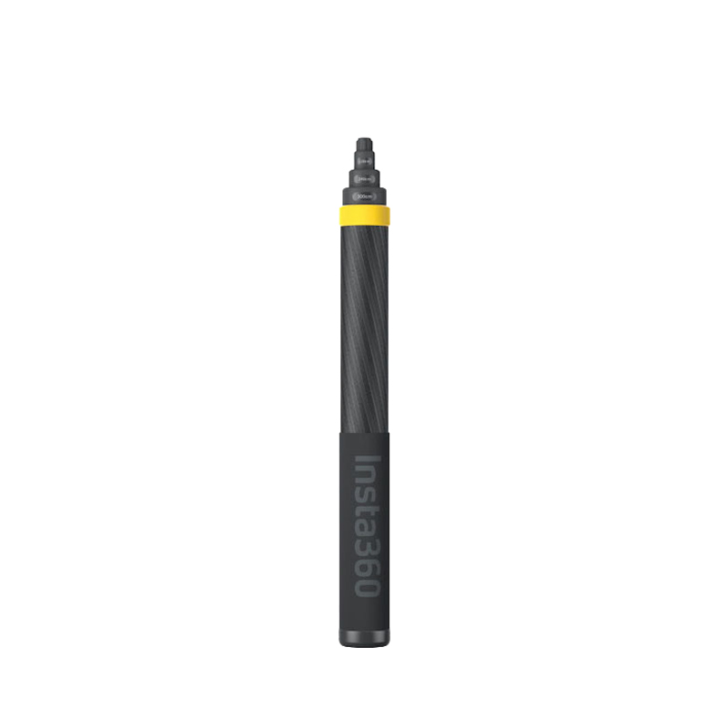 Insta360 Extended Edition Selfie Stick (INSTAONEX2-14)