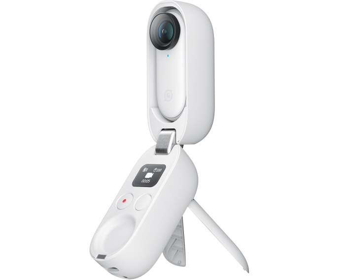 Insta360 Go2 (64G) | Camera Warehouse | Camera Warehouse Insta360 Go2 (64G) | Camera Warehouse | Camera Warehouse