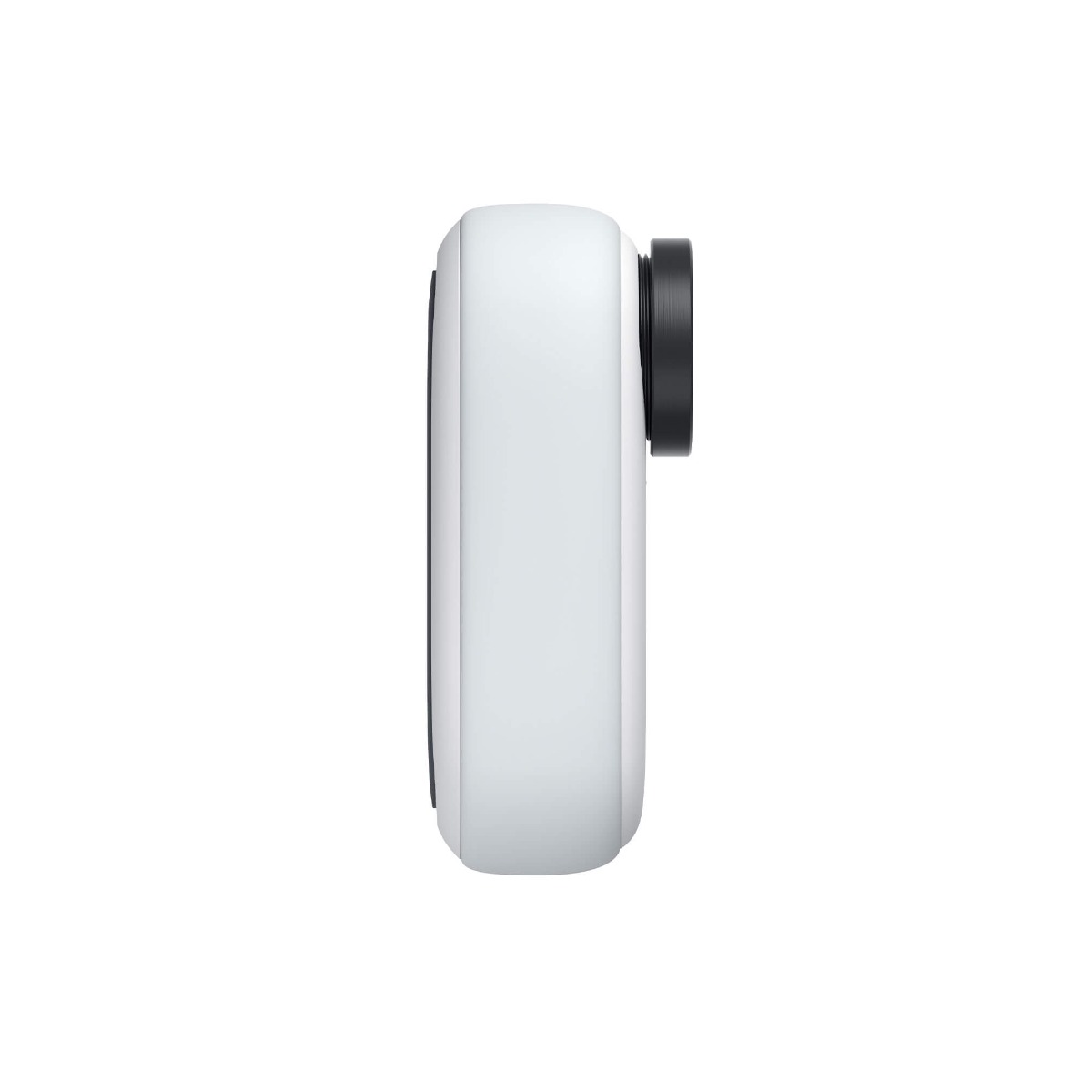 Insta360 Go2 (64G) | Camera Warehouse | Camera Warehouse Insta360 Go2 (64G) | Camera Warehouse | Camera Warehouse