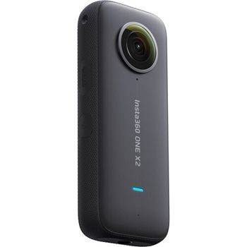 Insta360 ONE X2 360 Degree Camera