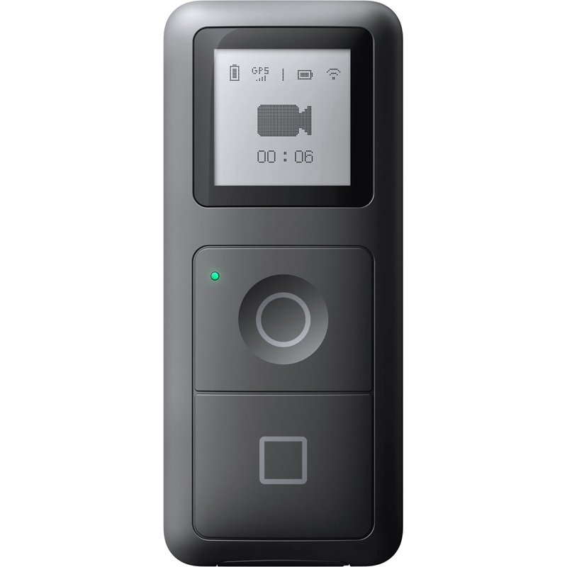 Insta360 GPS Smart Remote for ONE X