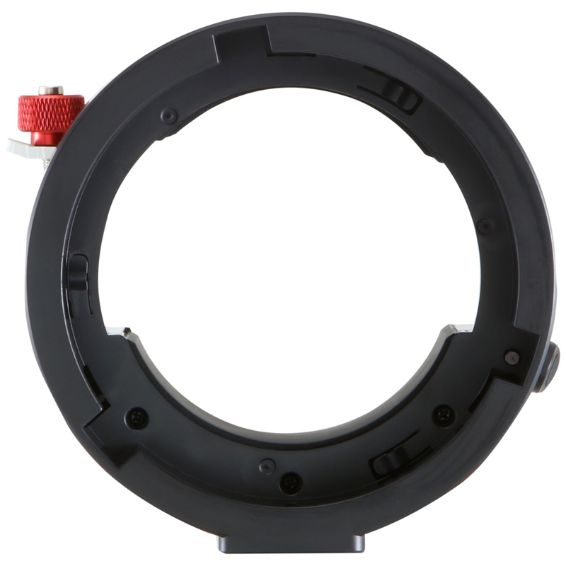 Jinbei HD-200 Pro Bowens Mount not including Locking Handle