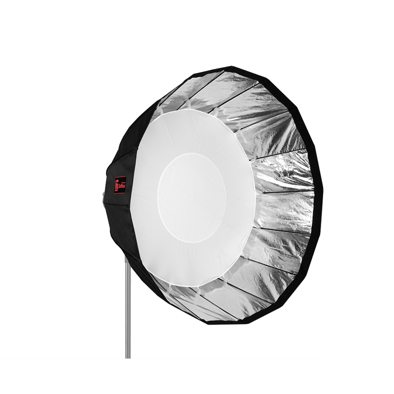 Jinbei KE 120cm Deep Softbox with Quick fold