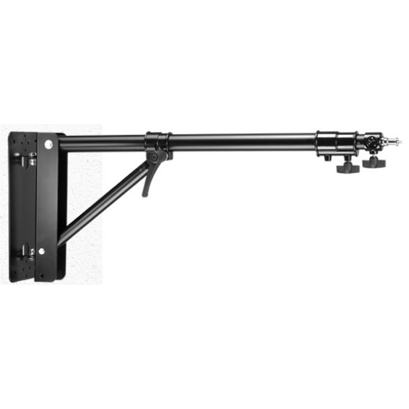 Jinbei BL-70x130 Wall Boom