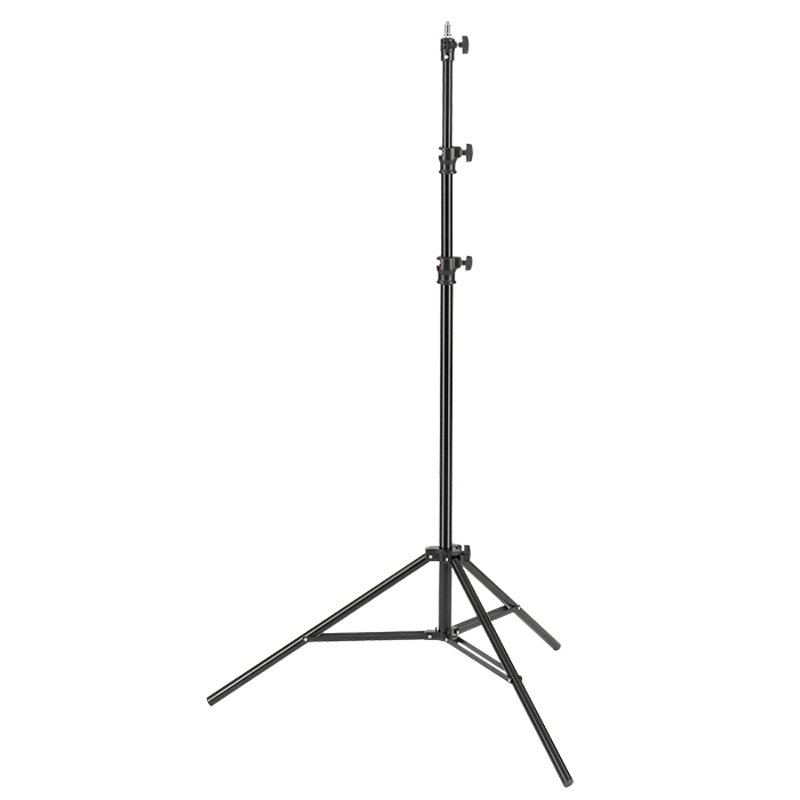 Jinbei JB-2600FP 2.6 Metre Air Cushioned Light Stand