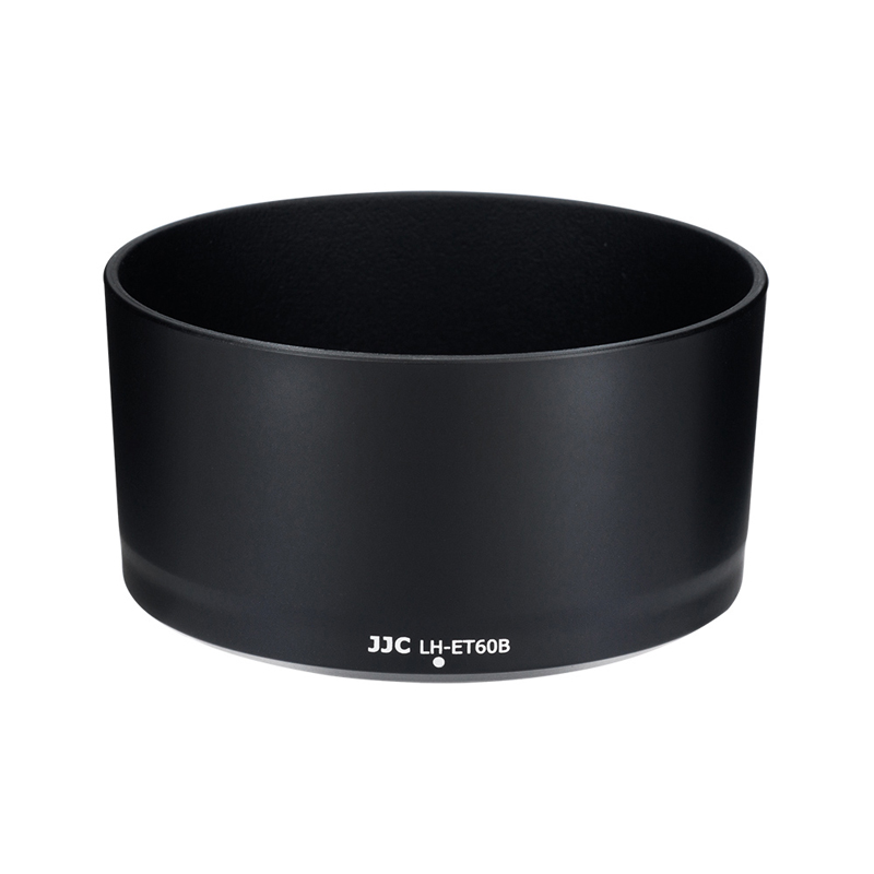 JJC LH-ET-60B Lens Hood