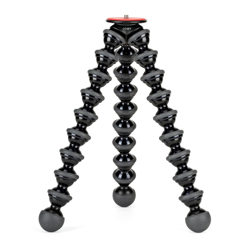 Joby Gorillapod 5K Flexible Tripod Legs Only