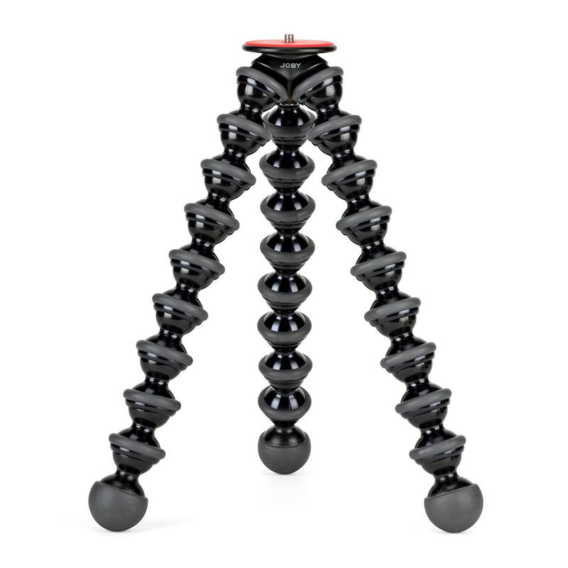 Joby Gorillapod 5K Flexible Tripod Legs Only