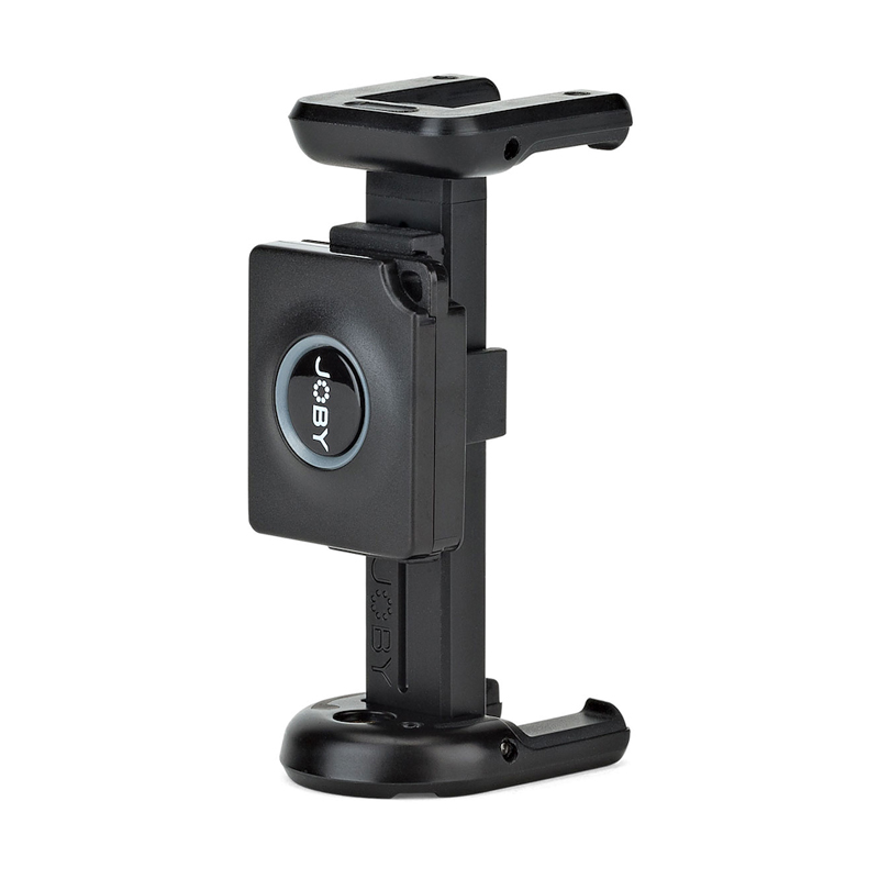 Joby Impulse (Black)