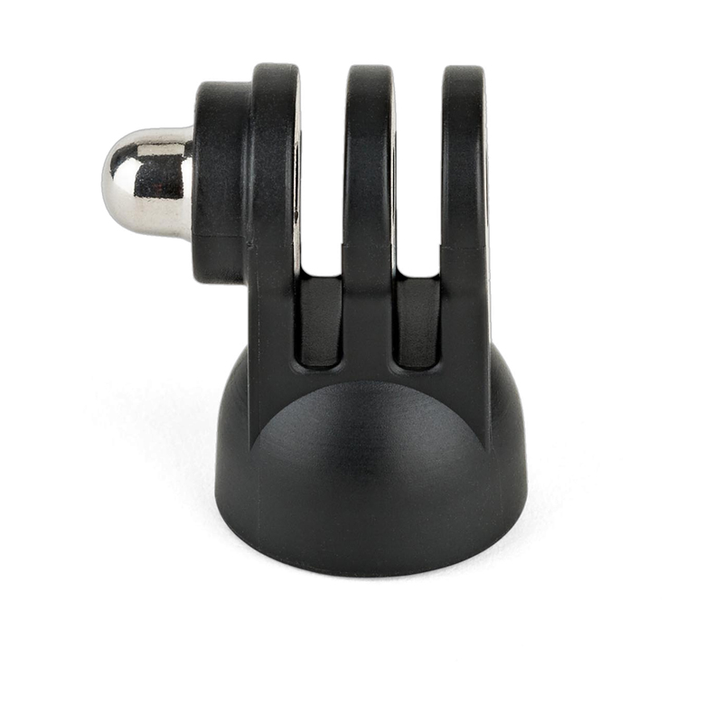 Joby Pin Joint Mount
