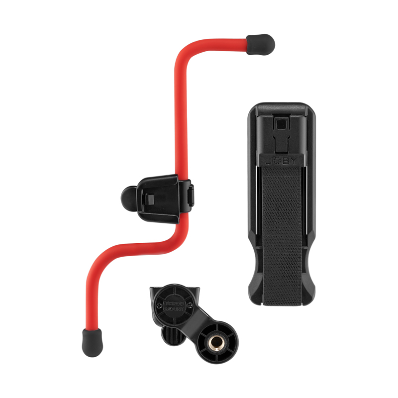 Joby Freehold Universal Kit