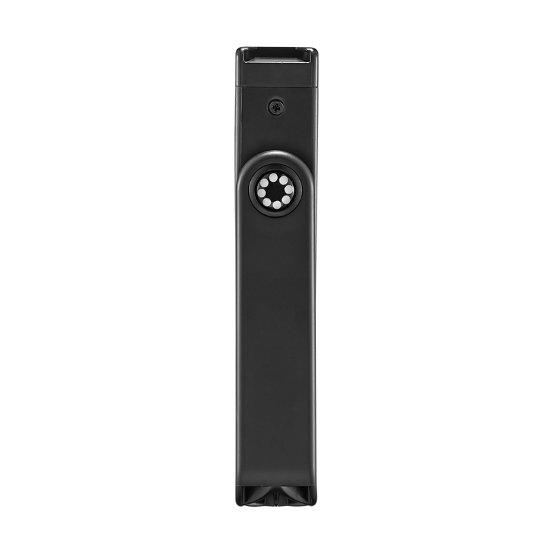 Joby GripTight 360° Phone Mount