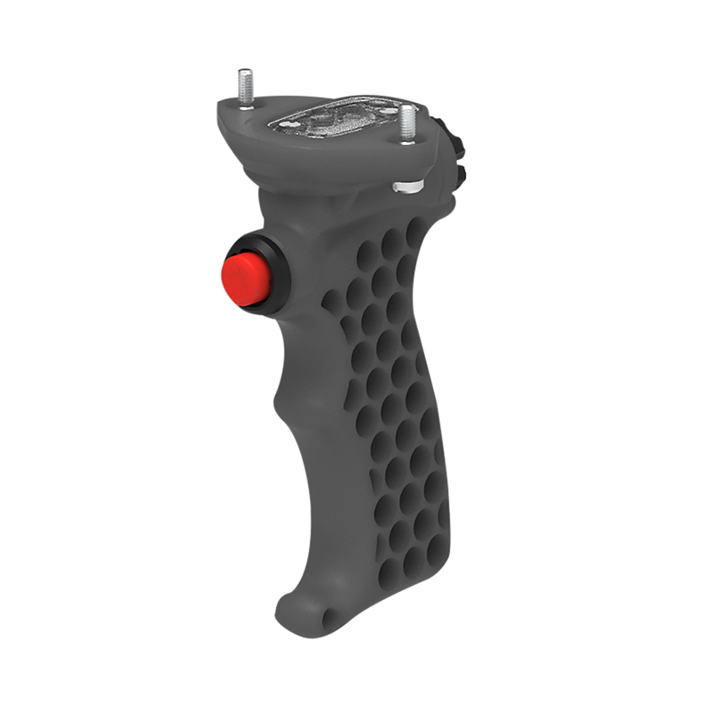 Joby SeaPal Bluetooth Shutter Grip