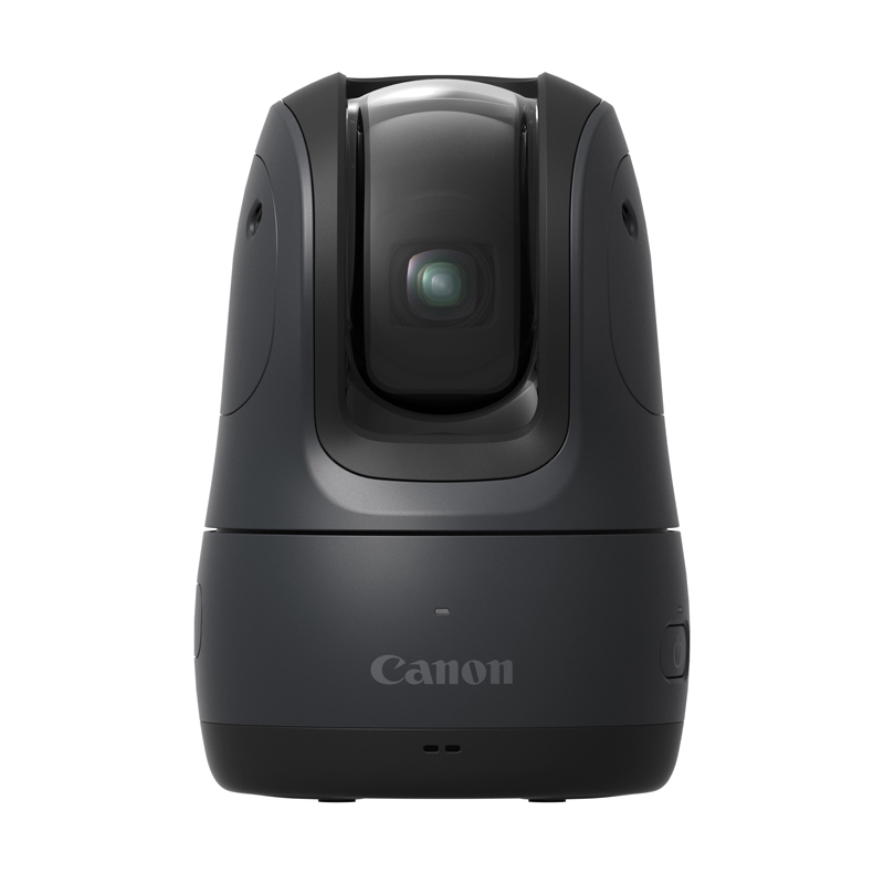 Canon PowerShot PICK Digital Compact Camera