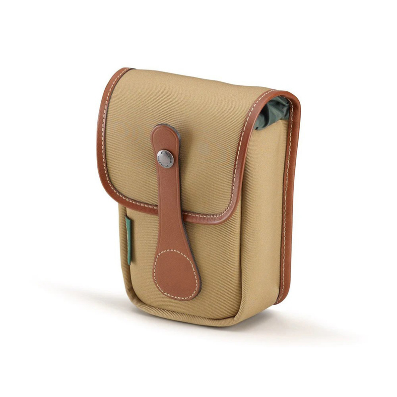 Billingham Avea 5 Pocket Khaki/Tan