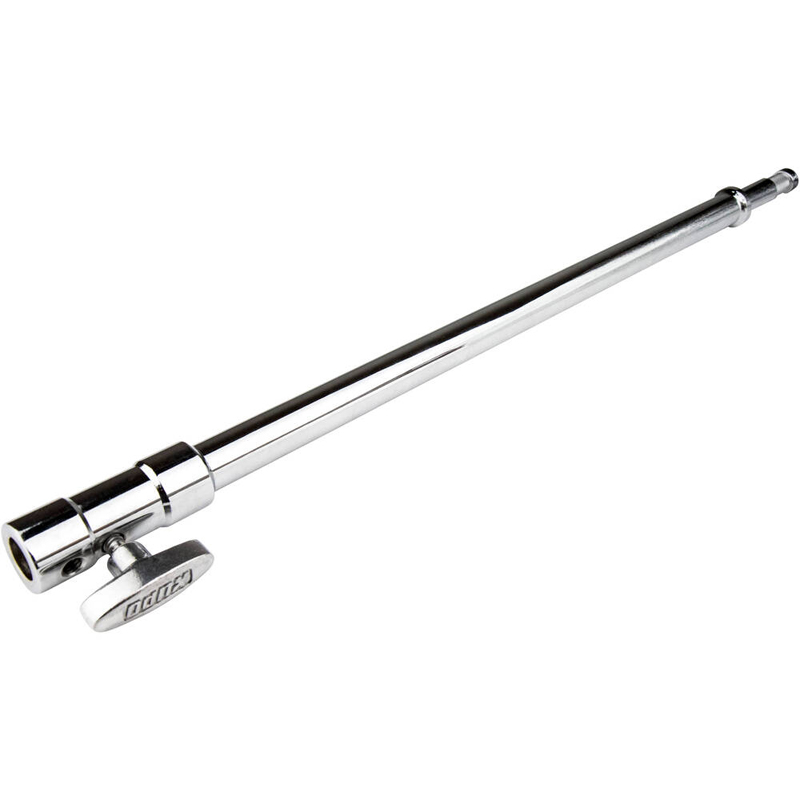Kupo 018 45cm Baby Stand Extension