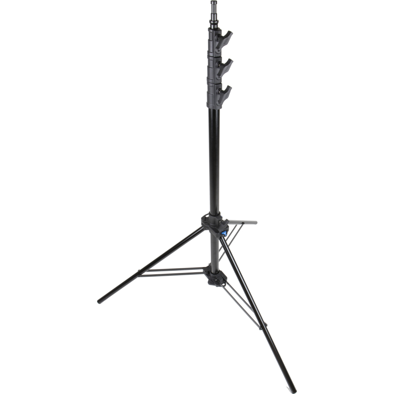 Kupo 121 Grand 4-way Snap Stand 366cm