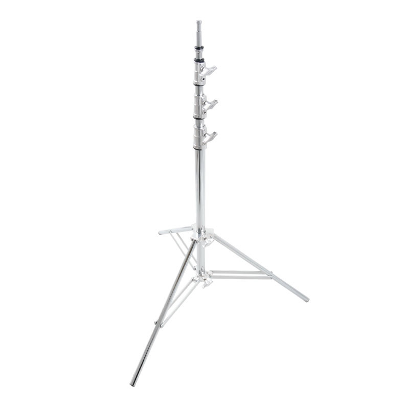 Kupo 135M Midi Max Kit Stand