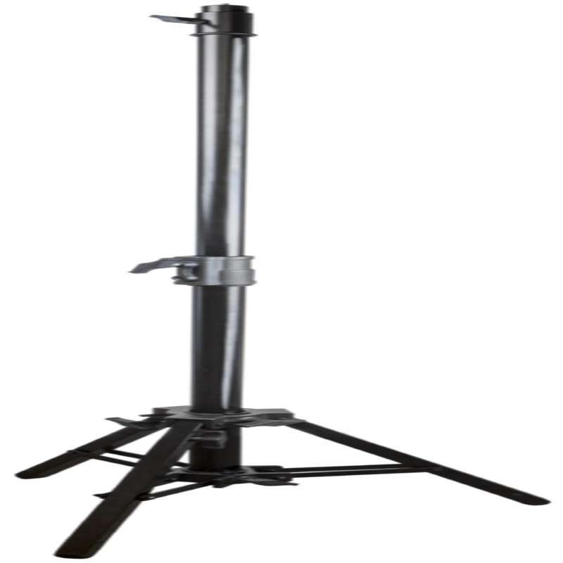 Kupo 160MB HTC Vive 360 camera Stand Black