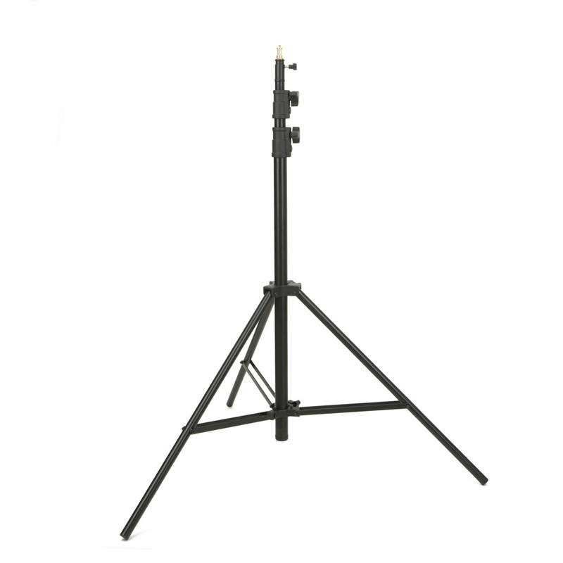 Kupo 169M Master Classic 2.9m Light Stand