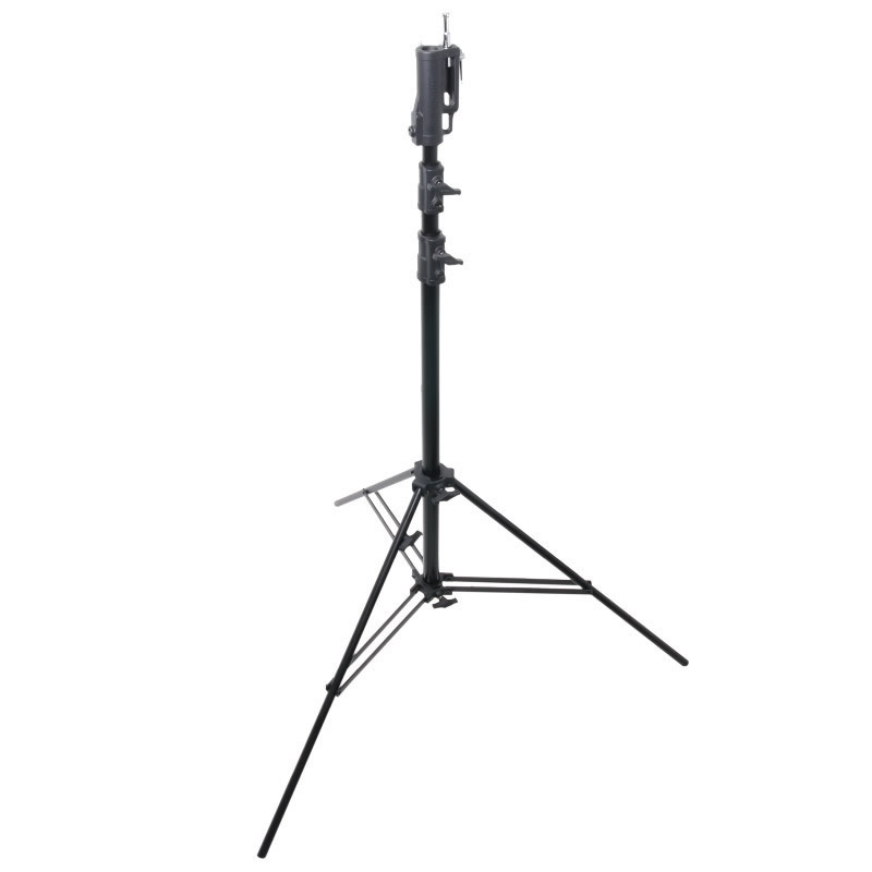 Kupo 226MB 340cm Master Combo HD Stand (black)