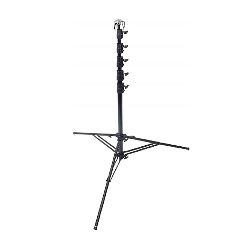 Kupo 229MB 7.3m High View Aerial Camera Mast Photography Stand
