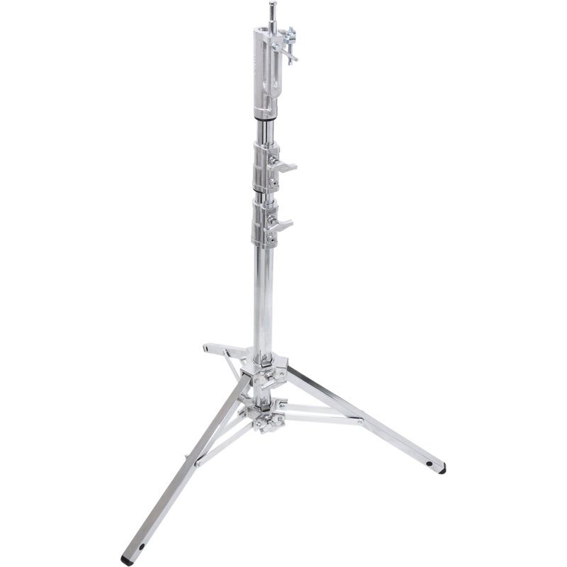 Kupo 310M Low Mighty Light Stand 35kg load Junior receiver