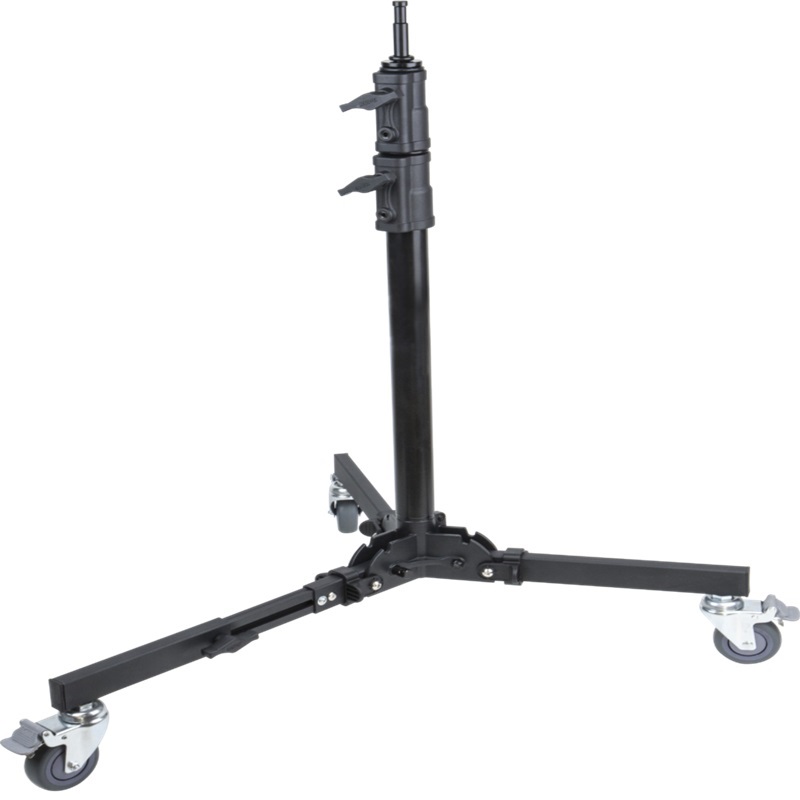 Kupo 322M Monitor roller stand