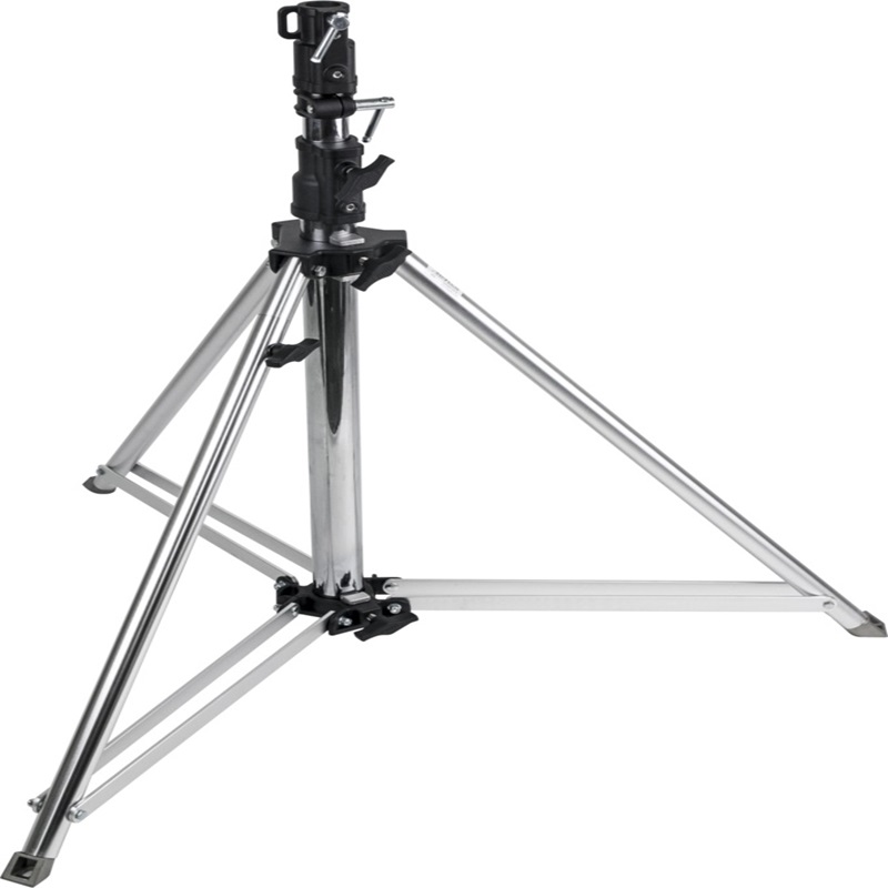 Kupo 470 Followspot Stand